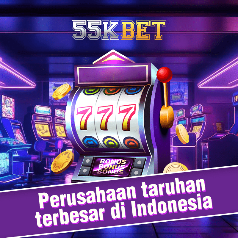 WWW SPBO COM VERSI INDONESIA >