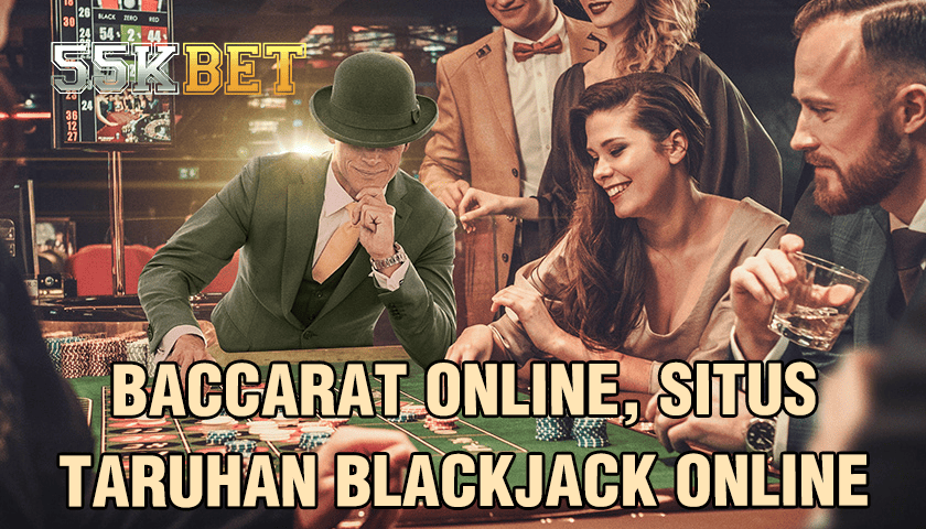 jerman Archives - IBOSPORT - Slot Gacor 2025: Tips Menang