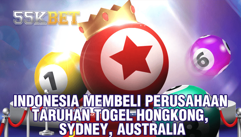 Daftar Pos4D - Situs Judi Slot On Terpercaya - Bonus Referral