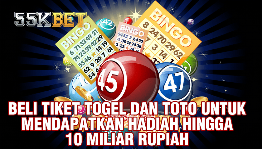 Latest Singapore Pools