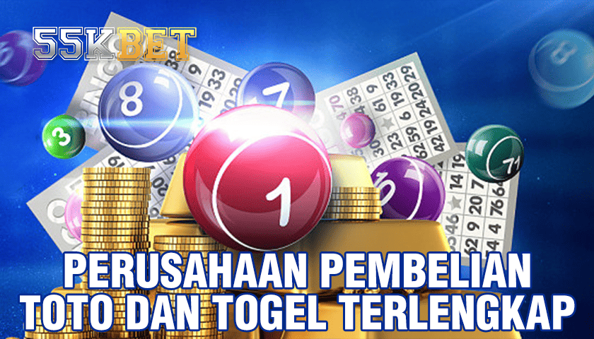 INDOBOLA77: Situs Judi Bola On Terpercaya Agen Sbobet