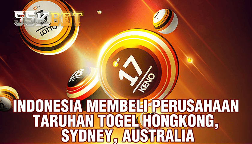 Live Draw HK: Live Hongkong Live HK Pools Result HK Prize