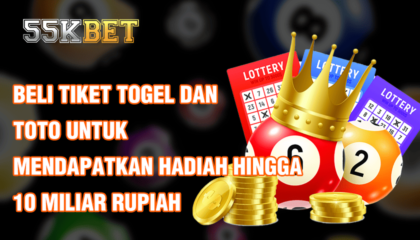 Google Hk Com : Link Situs Toto Togel On, Paito Togel HK,