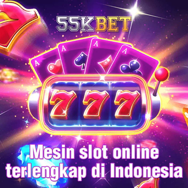Togelmania88 | Togelmania 88 Tempat Bermain Anti Zonk Yang