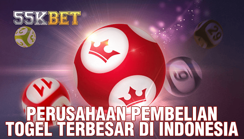 Data Hk Prize, Result Togel Lotto Hongkong, Nomor Pengeluaran