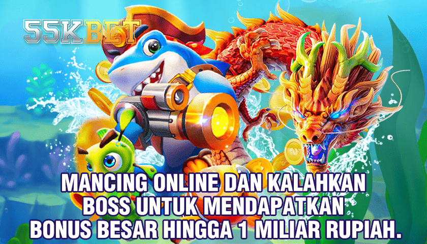 Serial Contoh SOP Perusahaan – Master SOP Indonesia