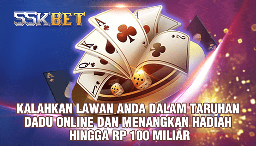 Login Depobos 15122025 dengan Link Mudah Dipakai!