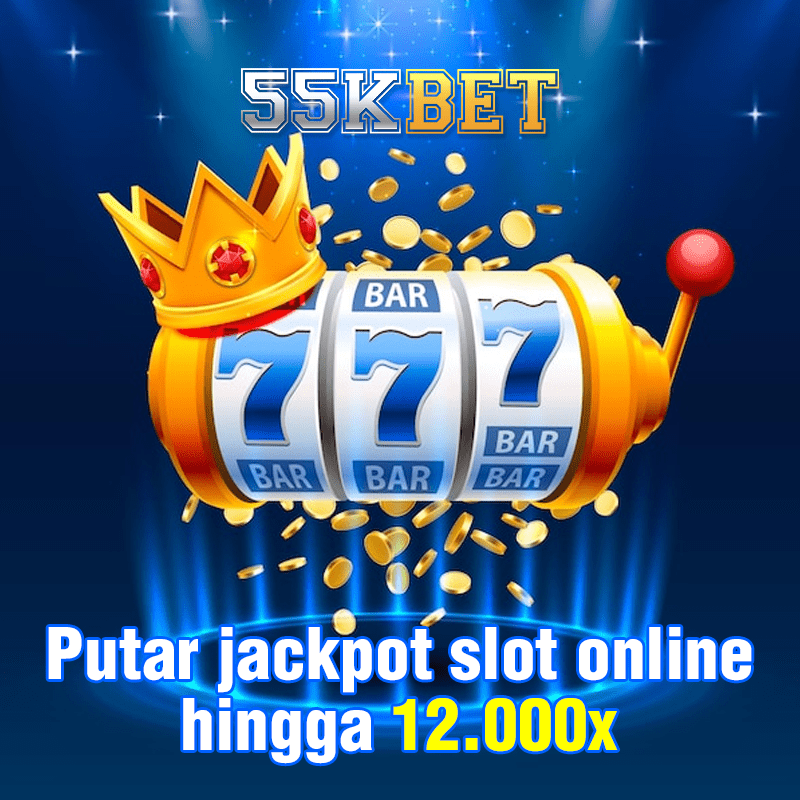 Live Streaming Bola, Livescore, Skor Langsung - Goaloo