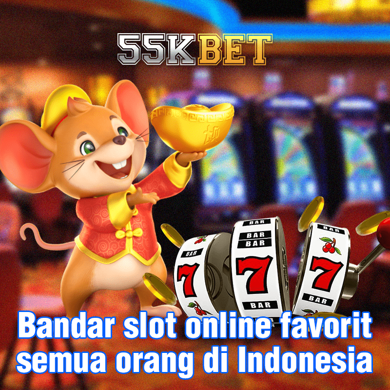 MAS4D: REKOMENDASI SITUS LOGIN ALTERNATIF TERBAIK