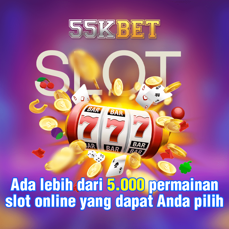 TotalSportek & Soccer Streams - Live Sports Football Streaming