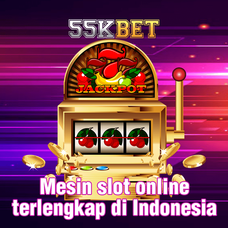 Live Chat Macaubet