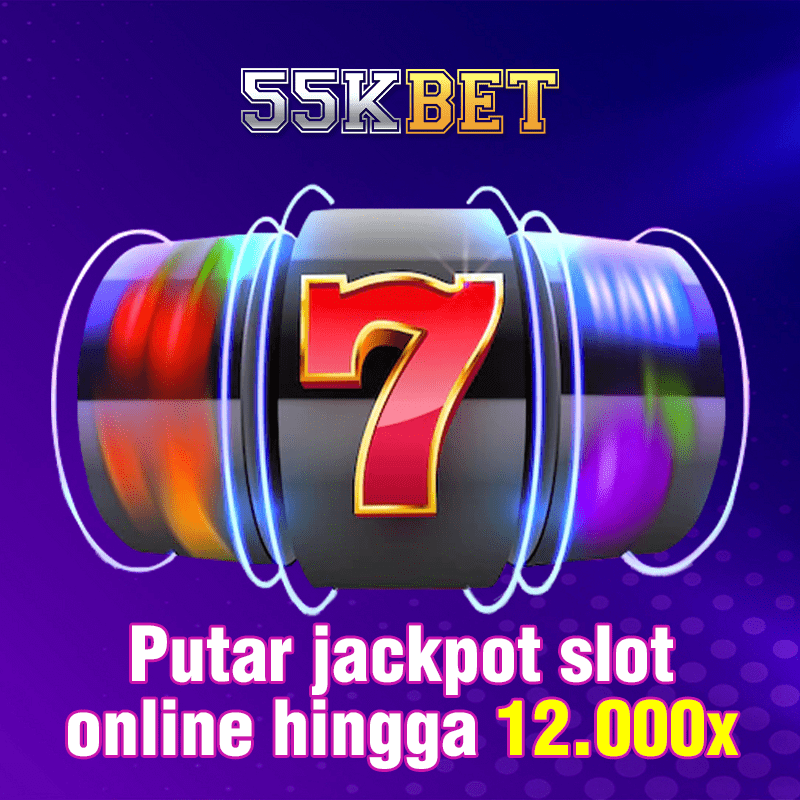 city Archives - IBOSPORT - Slot Gacor 2025: Tips Menang