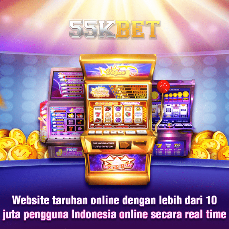 Jual Google Hk Terbaik