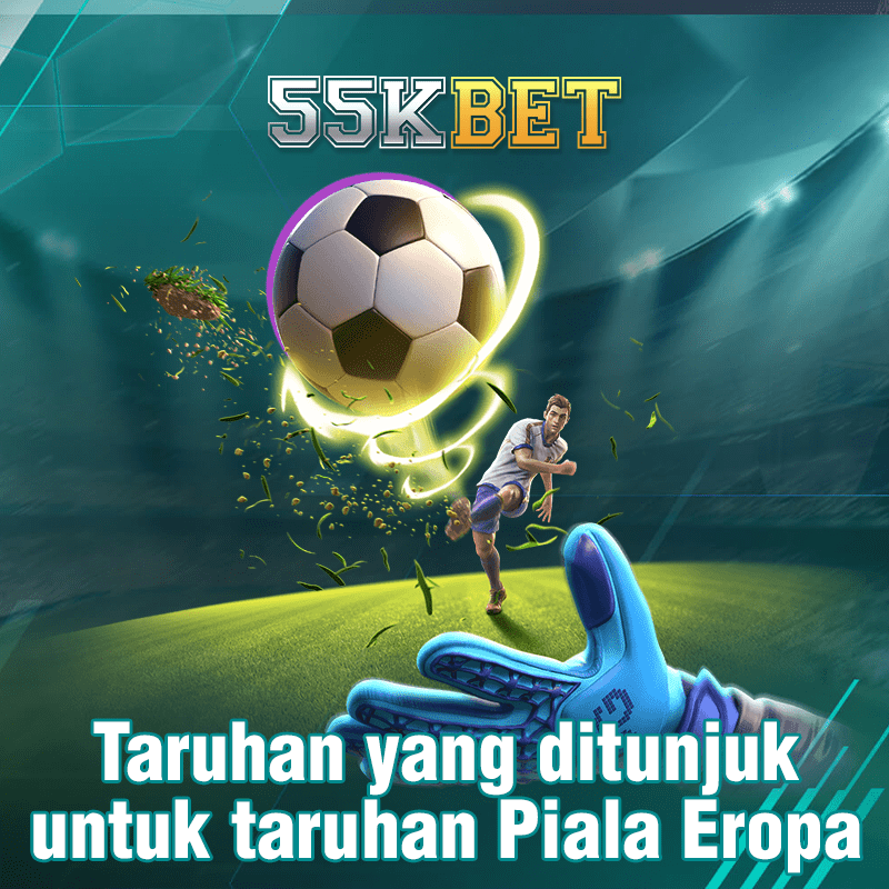 Togelmania : DATA KELUARAN TOGEL LIVE RESULT