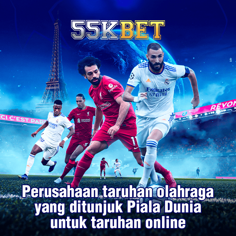 GUBUK master SGP -
