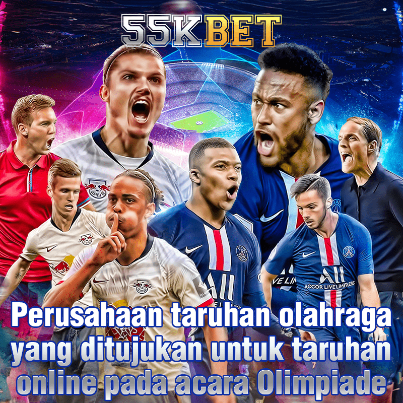 POS4D: Situs Poker On Aman Terpercaya dengan Reputasi