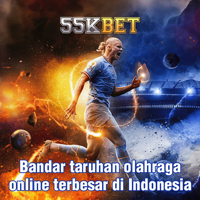 Goaloo Free Livescore, 7M Bongdalu Football Scores and Results