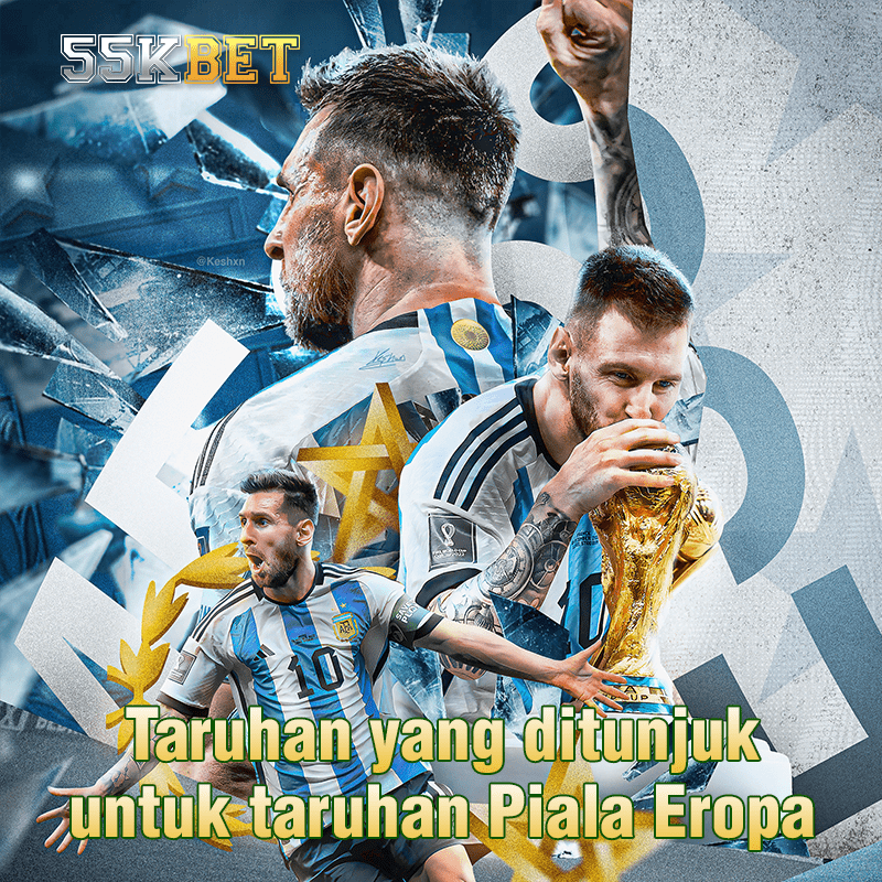 POS4D: Situs Slot Gacor Hari Ini Gampang Maxwin Resmi