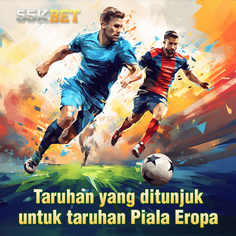 Dominobet : Daftar Situs Link Alternatif Domino Bet Terpercaya