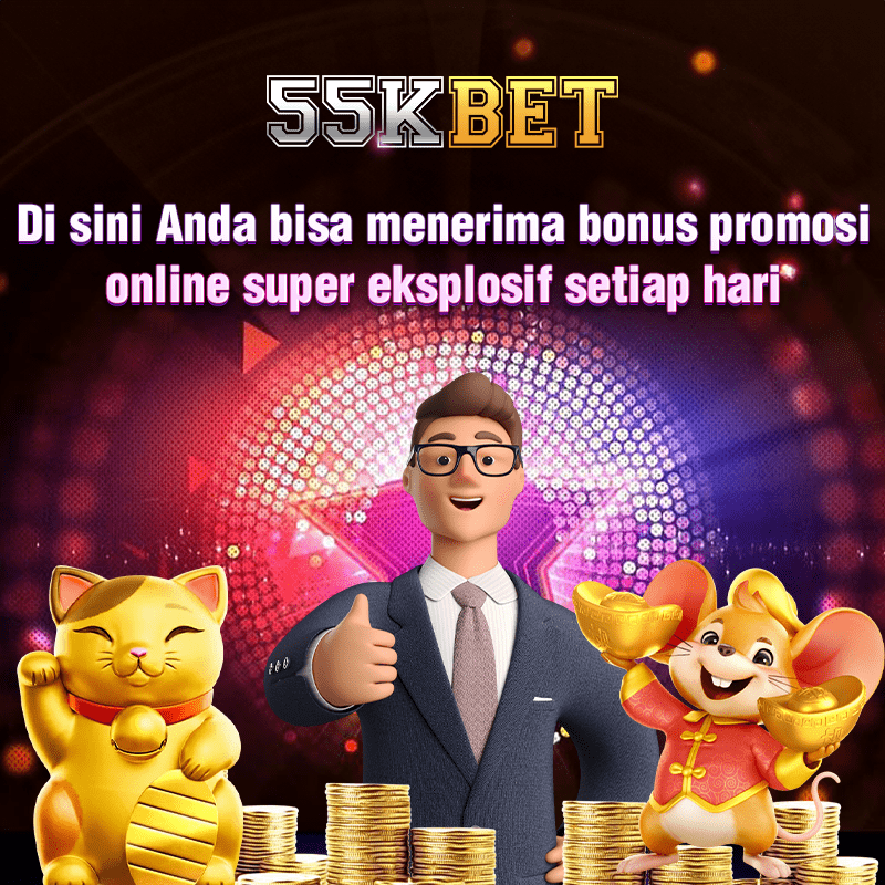 ZONA66 - Situs Game On Resmi Terbaik Dan Terpercaya