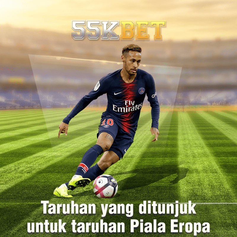 55FIVE – Official Website