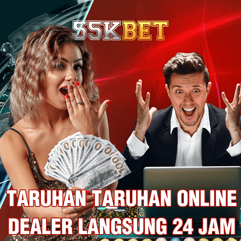 Happy 777 Slots