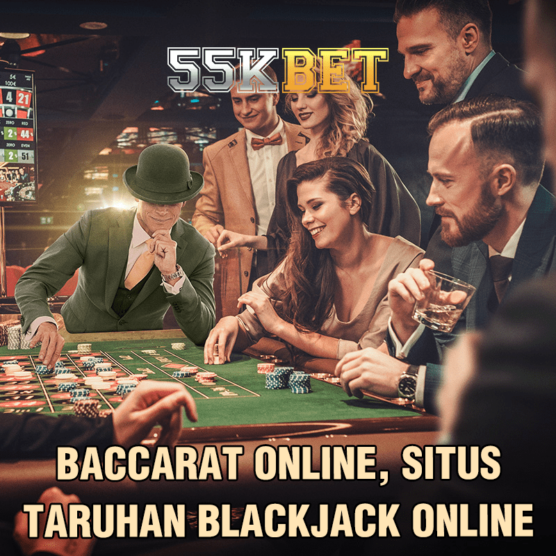 Playsbo Memberi Tingkat Winrate Yang Dapat Dipercaya