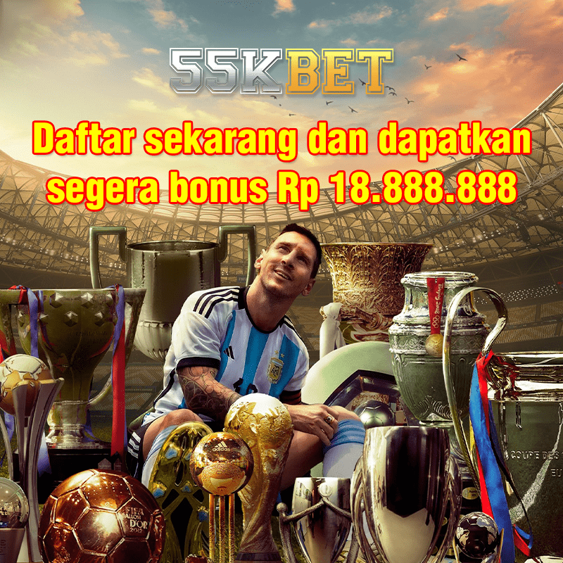 DATASINGAPURA COM > COM JAKARTA SERVER ALIBABA