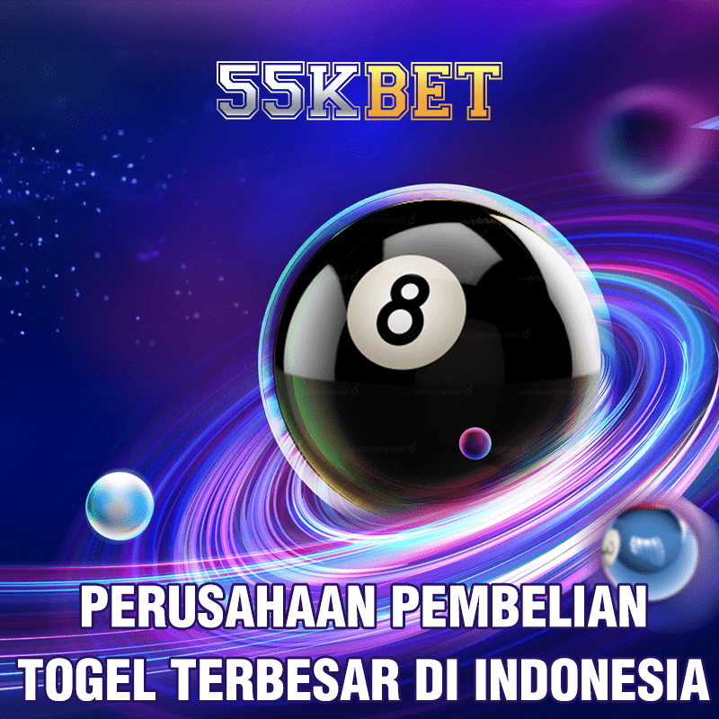 8728 COM spadatc tanpa support banyak SMP tanpa gampang