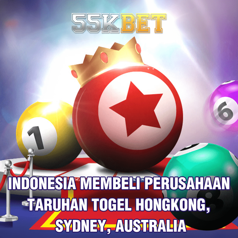 YOK4D: Situs Judi Slot On Terbaik & Gampang Menang,