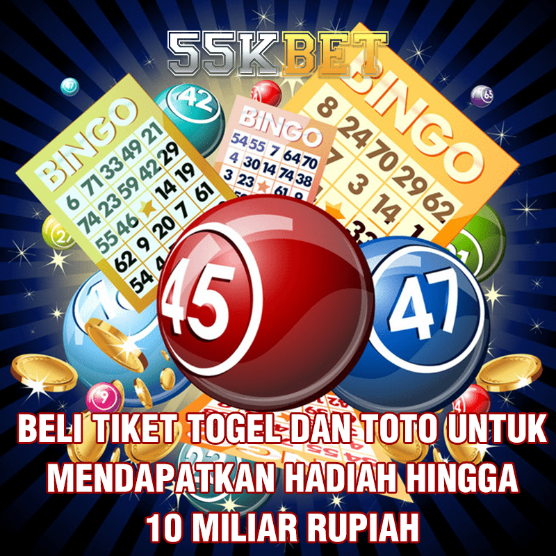 98SPIN COM LOGIN : Update App Terbaru 6.3 Versi Aplikasi bisa