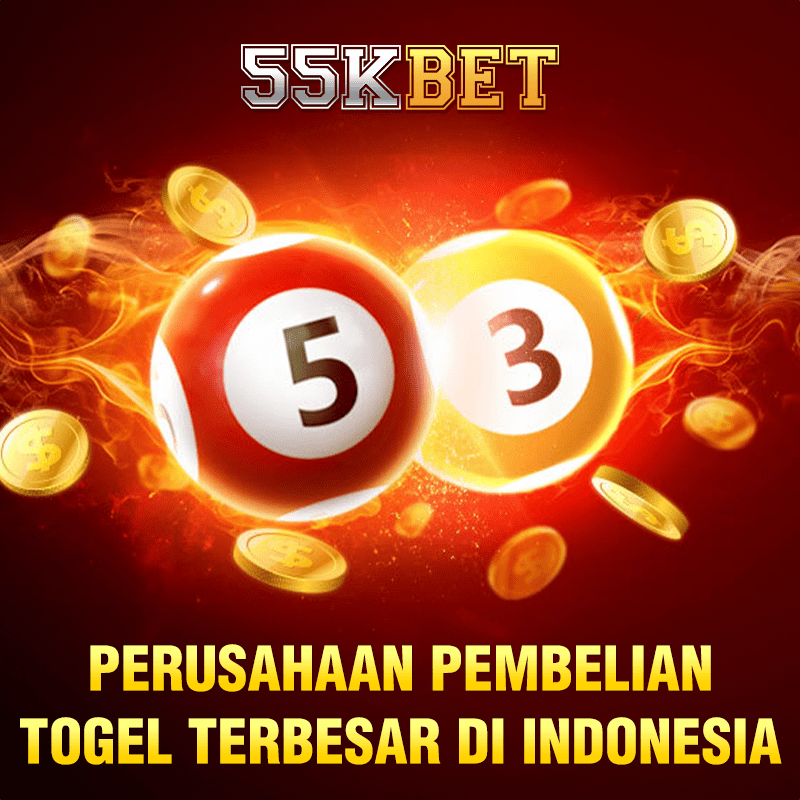 togelmania - Togel Mania