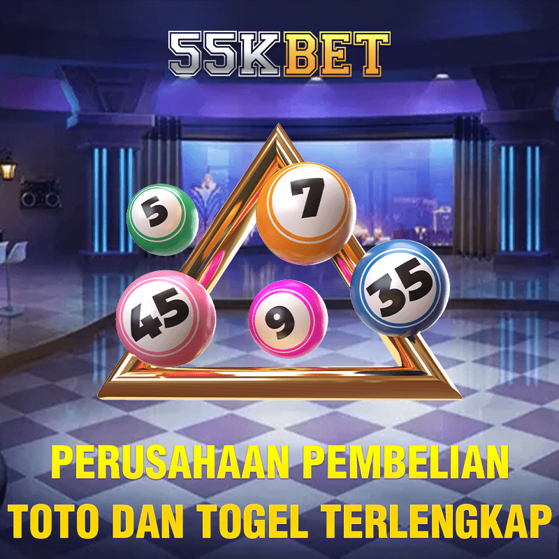 Macaubet – Pengenalan Tentang Taruhan Macaubet