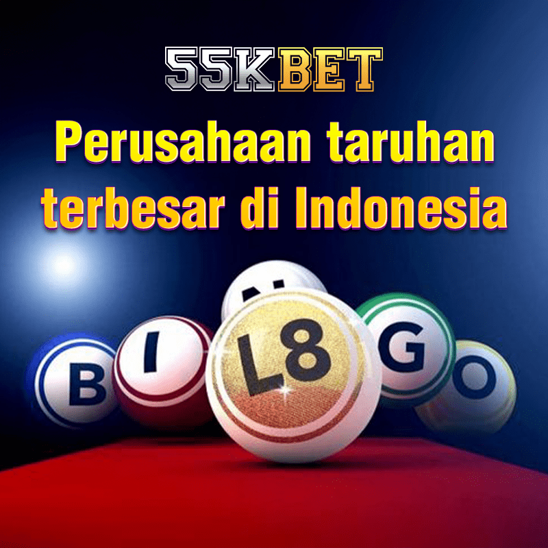 POS4D >> Situs Judi Slot Resmi Indonesia Gacor Maxwin