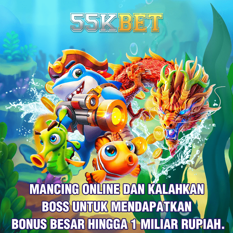 Dominobet | Domino Bet Permainan Judi Kiu Kiu On