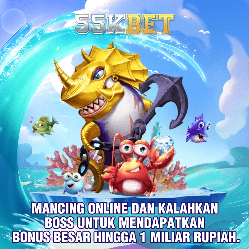 Dominobet Asia : Situs Resmi Judi Domino On Tergacor Saat