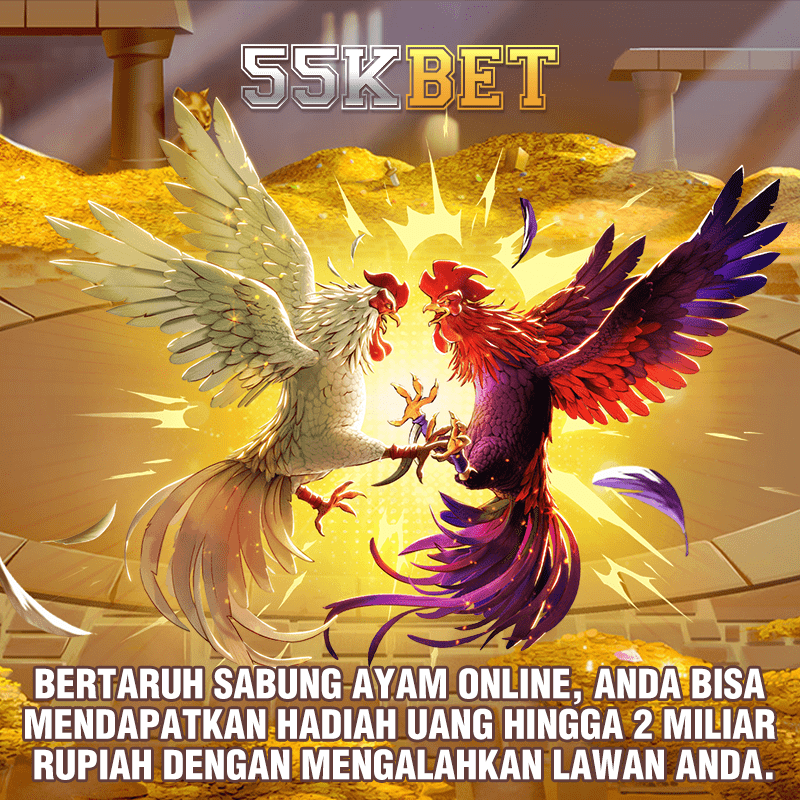 DOKU303: Situs Pilihan Tepat Meraih Bwin