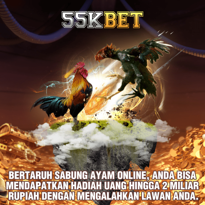 slot gacor deposit qris
