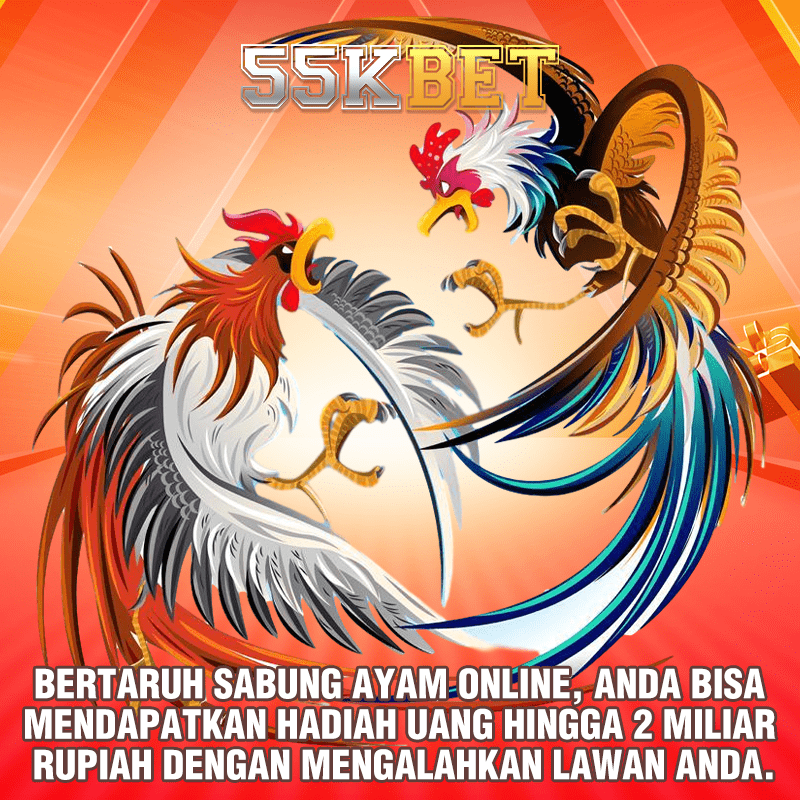 Unduh Bling2 APK v2.11.12 Dengan Terbaru Buka Kunci Kamar