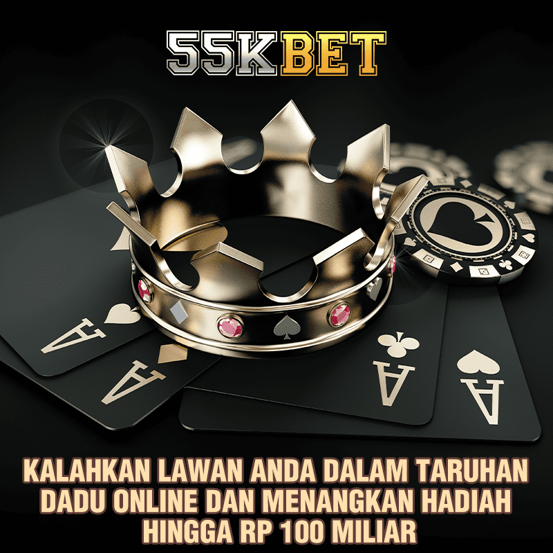 WWW SPBO COM INDONESIA > TEMUKAN BERBAGAI PELUANG