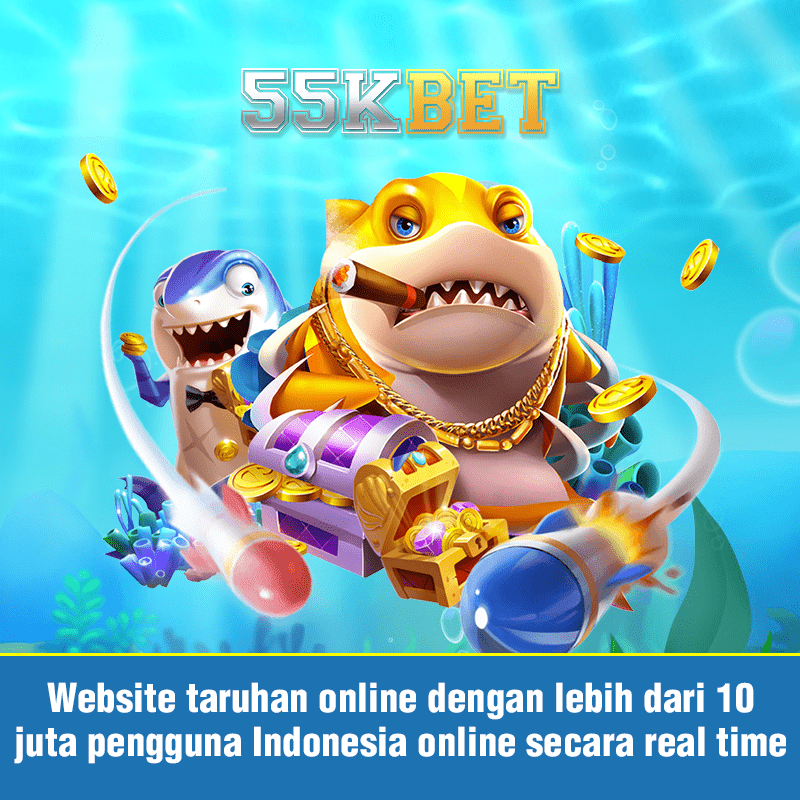 RTP JAVA189 - Situs RTP Judi Slot On Terpecaya