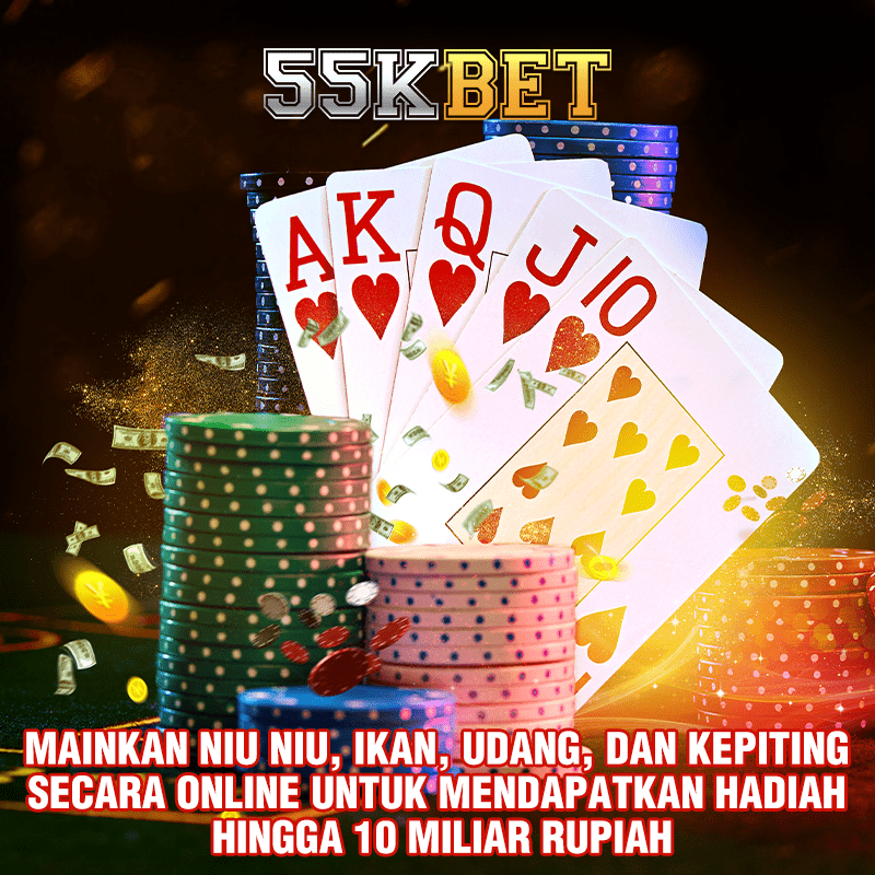 Unduh bling2 live streaming call app di PC | Resmi