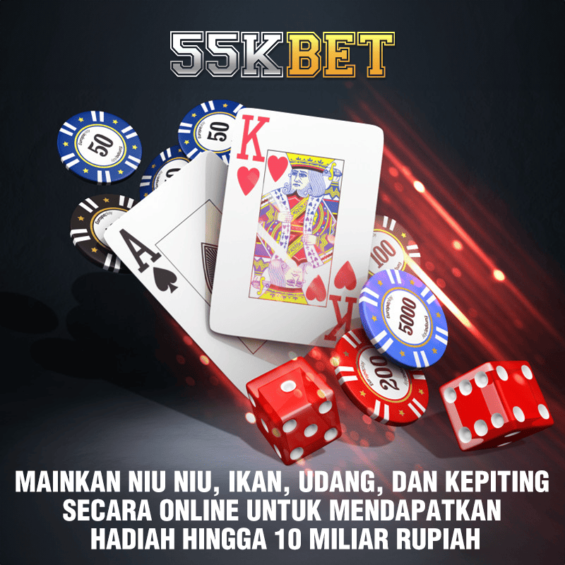 Togelmania Link | Tempat Terbaik untuk Game On Seru