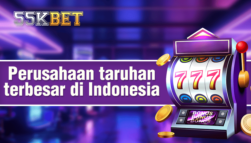 Day777 APK - Unduh Grati untuk Andro
