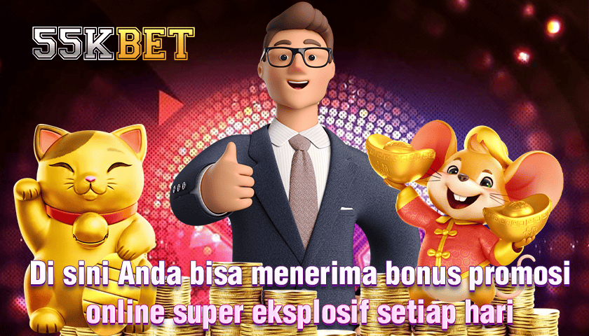 SERUBET >> Login Link Alternatif Slot Gacor Malam Ini Fitur Game
