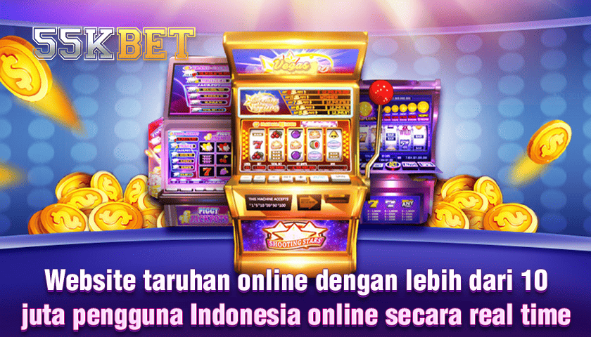Mancingduit - Hallo member ZEUS SLOT, Kini hadir permainan.