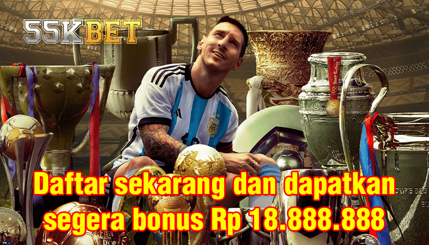 7METER-COM