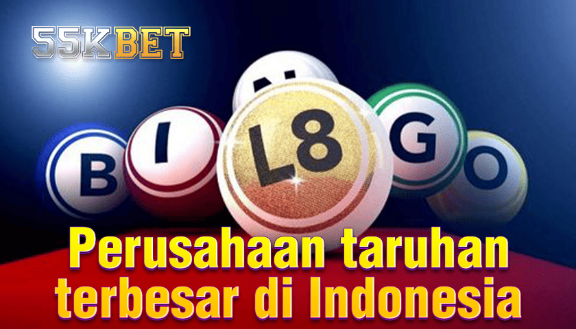 togelplus link alternatif