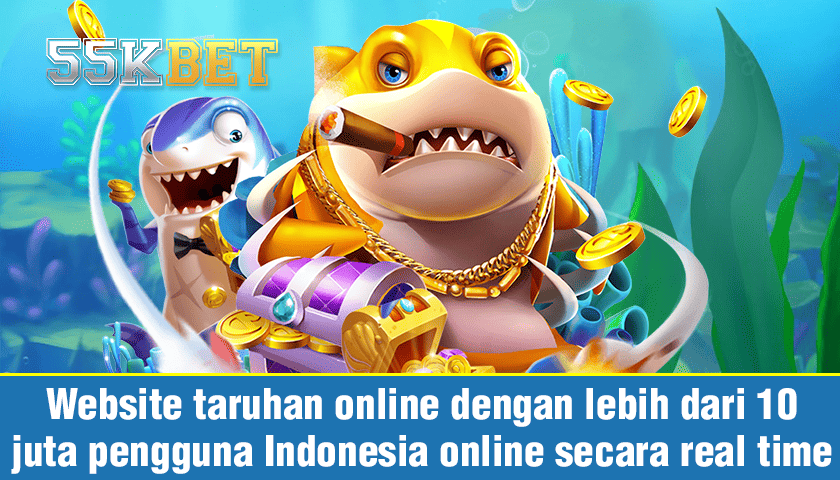 Dominobet | Dominobet Asia | Domino Bet | Dominobet Login