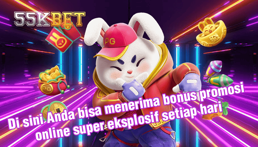 olxmenit - OLXMENIT | Institut Agama Islam AL-Qodiri Jember